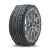 Шины Continental  295/35/20  V 105 WinterContact TS 860 S FR  (NA0)