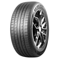Шины Tracmax 285/50R20 116V XL X-Privilo TX9 TL