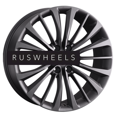 Диски Replay 8x22/6x139,7 ET30 D77,8 INF28 MGM (конус, NS002) Диски Replay 8x22/6x139,7 ET30 D77,8 INF28 MGM (конус, NS002)