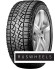 Шины Pirelli 185/75/16 T 93 Scorpion ATR Шины Pirelli 185/75/16 T 93 Scorpion ATR