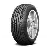 Шины Pirelli 255/45/19 Y 104 PZERO ASIMMETRICO XL старше 3-х лет Шины Pirelli 255/45/19 Y 104 PZERO ASIMMETRICO XL старше 3-х лет