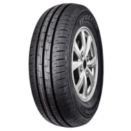 Шины Tracmax 195/75R16C 110/108R X-Privilo RF19 TL Шины Tracmax 195/75R16C 110/108R X-Privilo RF19 TL