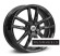 Диски Wheels UP R17 / 6.5J PCD 4x100 ЕТ 41 ЦО 60.1 Up107