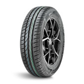 Шины Torero 205/70 r15 MP-47 Hectorra 3 96H Шины Torero 205/70 r15 MP-47 Hectorra 3 96H