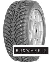 Шины Sava 185/65 r14 Eskimo STUD 86T Шипы