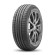Шины Roadking 225/55/17 W 101 ARGOS UHP XL Шины Roadking 225/55/17 W 101 ARGOS UHP XL