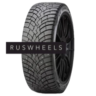 Шины Pirelli 235/50R18 101H XL Ice Zero 2 TL (шип.)