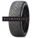 Шины Pirelli 235/50/18 H 101 WINTER ICE ZERO 2 XL Ш. Шины Pirelli 235/50/18 H 101 WINTER ICE ZERO 2 XL Ш.