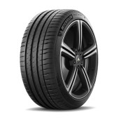 Шины Michelin 255/50/19 W 103 Pilot Sport 4 XL Шины Michelin 255/50/19 W 103 Pilot Sport 4 XL