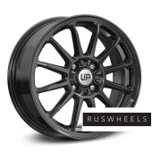 Диски Wheels UP R15 / 6J PCD 4x100 ЕТ 46 ЦО 54.1 Up102 Диски Wheels UP R15 / 6J PCD 4x100 ЕТ 46 ЦО 54.1 Up102