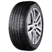 Шины Bridgestone 275/40/20 Y 106 Dueler HP Sport XL Run Flat (BMW) Шины Bridgestone 275/40/20 Y 106 Dueler HP Sport XL Run Flat (BMW)