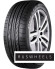 Шины Bridgestone 275/40 r20 Dueler H/P Sport 106Y Runflat Шины Bridgestone 275/40 r20 Dueler H/P Sport 106Y Runflat