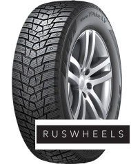 Шины Hankook 215/75 r16c RW15 Winter i Pike LV 116/114R Шипы Шины Hankook 215/75 r16c RW15 Winter i Pike LV 116/114R Шипы