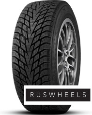 Шины Cordiant 205/65 r16 Winter Drive 2 SUV 99T