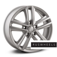 Диски iFree R16 / 6.5J PCD 5x108 ЕТ 50 ЦО 63.35 Катар Диски iFree R16 / 6.5J PCD 5x108 ЕТ 50 ЦО 63.35 Катар