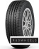 Шины Cordiant 195/65R15 95H XL Run Tour TL Шины Cordiant 195/65R15 95H XL Run Tour TL