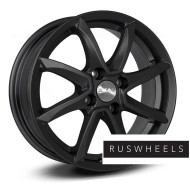 Диски Скад R15 / 6J PCD 4x100 ЕТ 40 ЦО 60.1 Осака