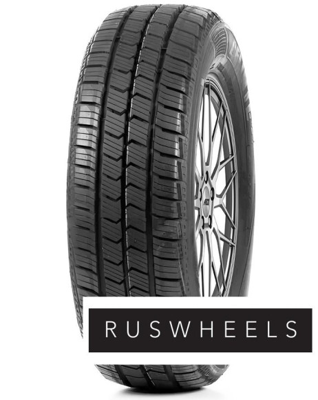 Шины Delinte 225/70 r15c AW5 VAN 112/110S Шины Delinte 225/70 r15c AW5 VAN 112/110S