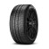 Шины Pirelli 315/40 r21 P Zero PZ4 Luxury Saloon Noise cancelling system 111Y Шины Pirelli 315/40 r21 P Zero PZ4 Luxury Saloon Noise cancelling system 111Y