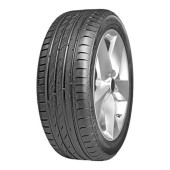 Шины Ikon 245/45 r18 Character Ultra (Nordman SZ2) 100W Шины Ikon 245/45 r18 Character Ultra (Nordman SZ2) 100W
