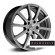 Диски iFree R17 / 7J PCD 5x108 ЕТ 45 ЦО 67.1 Big Byz