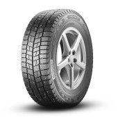 Шины Continental 195/75/16 R 107/105 C ContiVanContact Ice SD Ш. Шины Continental 195/75/16 R 107/105 C ContiVanContact Ice SD Ш.