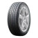 Шины MIRAGE 195/65/15 H 91 MR-199 Шины MIRAGE 195/65/15 H 91 MR-199