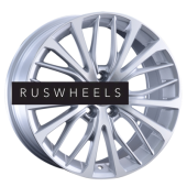 Диски Replay 7,5x17/5x114,3 ET45 D60,1 TY279 SF (конус, C570) Диски Replay 7,5x17/5x114,3 ET45 D60,1 TY279 SF (конус, C570)