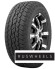 Шины Toyo 265/75 r16 Open Country AT plus 119/116S