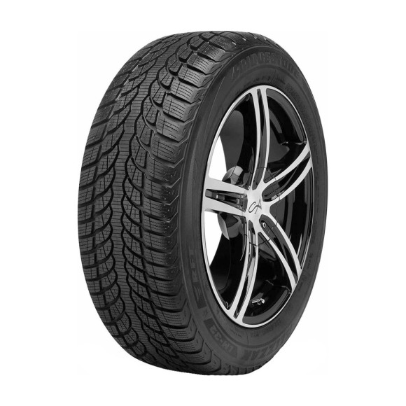 Шины Bridgestone 205/60/16 H 92 LM32 (MO) старше 3-х лет Шины Bridgestone 205/60/16 H 92 LM32 (MO) старше 3-х лет