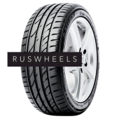 Шины Sailun 245/40ZR18 97Y XL Atrezzo ZSR TL