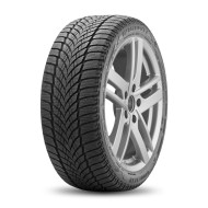 Шины GoodYear 235/45/18 T 98 UltraGrip Ice 2 M+S XL Шины GoodYear 235/45/18 T 98 UltraGrip Ice 2 M+S XL