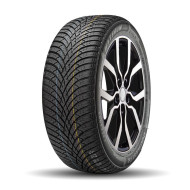 Шины DoubleStar  185/60/15  H 88 DLA01