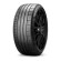 Шины Pirelli 275/40/20 Y 106 P-ZERO XL Шины Pirelli 275/40/20 Y 106 P-ZERO XL
