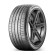 Шины Continental  295/35/20  Y ZR 105 SportContact 6  XL (MO1B)
