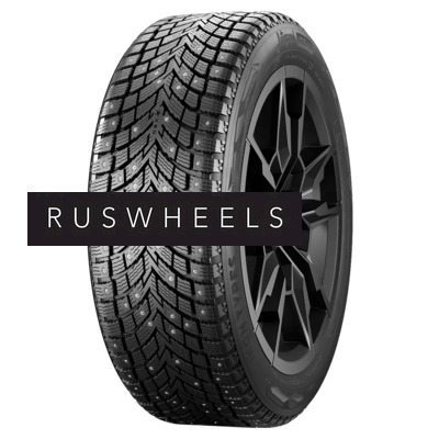 Шины Ikon Tyres 245/45/18 T 100 Ikon Autograph Ice 10 XL Ш. Шины Ikon Tyres 245/45/18 T 100 Ikon Autograph Ice 10 XL Ш.