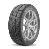 Шины Pirelli  315/40/21  V 115 Scorpion Winter s-i  (MO1)