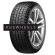 Шины Laufenn 215/65R16 98T i FIT Iz LW51 TL