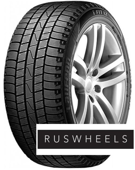Шины Laufenn 215/65R16 98T i FIT Iz LW51 TL