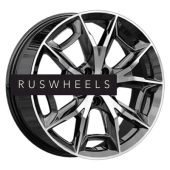 Диски СКАД 7,5x19/5x114,3 ET35 D60,1 Паркер (КЛ382) Алмаз Диски СКАД 7,5x19/5x114,3 ET35 D60,1 Паркер (КЛ382) Алмаз