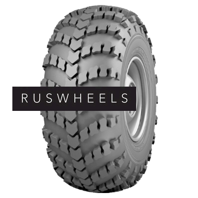 Грузовые шины NorTec 530/70-21(1300x530-533) 156F ВИ-3 TT 12PR + Камера 1300x530-533 вентиль РК-5-165 (95) 