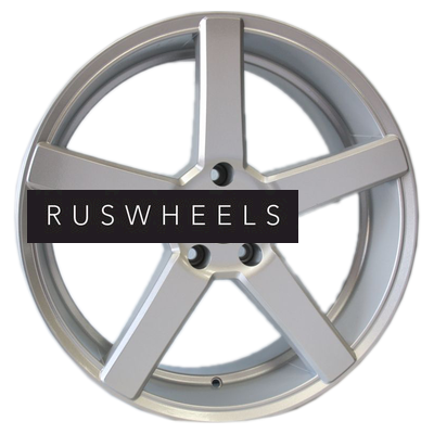 Диски Neo 6x15/4x98 ET40 D58,6 V03 Silver Диски Neo 6x15/4x98 ET40 D58,6 V03 Silver