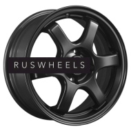 Диски СКАД 6x15/4x100 ET48 D54,1 Киото (КЛ249) Бархат новый Диски СКАД 6x15/4x100 ET48 D54,1 Киото (КЛ249) Бархат новый