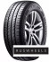 Шины Laufenn 195/70R15C 104/102R X Fit Van LV01 TL
