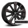 Диски Premium Series R19 / 7J PCD 5x108 ЕТ 45 ЦО 60.1 КР013 Tiggo 8 Pro