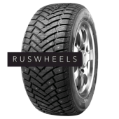 Шины LingLong Leao 225/65R17 106T Winter Defender Grip SUV TL (шип.) Шины LingLong Leao 225/65R17 106T Winter Defender Grip SUV TL (шип.)