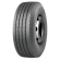 Грузовые шины Goodride 315/70R22,5 156/150L MultiAp Z1 TL M+S 3PMSF 20PR 
