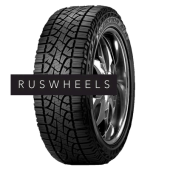 Шины Pirelli 185/75 r16 Scorpion ATR 93T