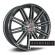 Диски Alcasta R16 / 6.5J PCD 5x114.3 ЕТ 50 ЦО 66.1 M39 Диски Alcasta R16 / 6.5J PCD 5x114.3 ЕТ 50 ЦО 66.1 M39
