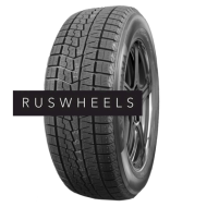 Шины Yokohama 215/65 r16 Ice Guard IG70 98Q